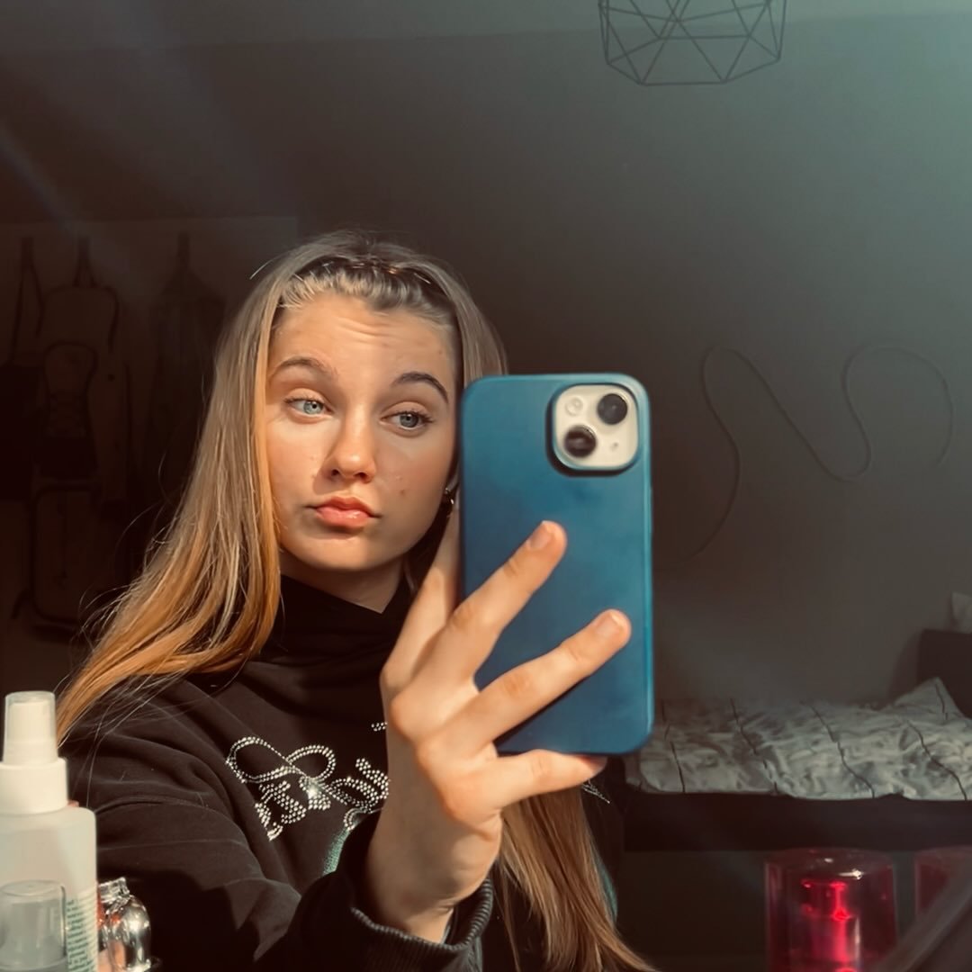 Instagram Profilbild von _mara.lke