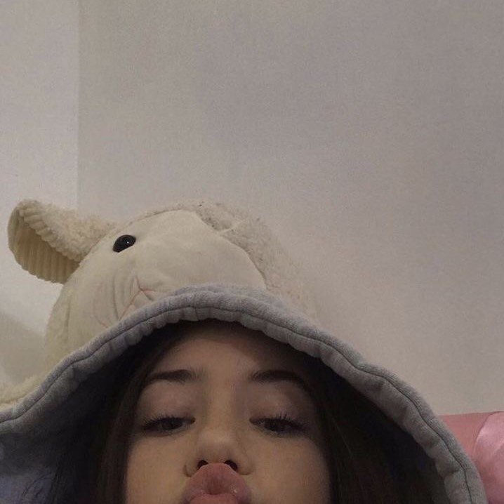 Instagram Profilbild von l_ey.la