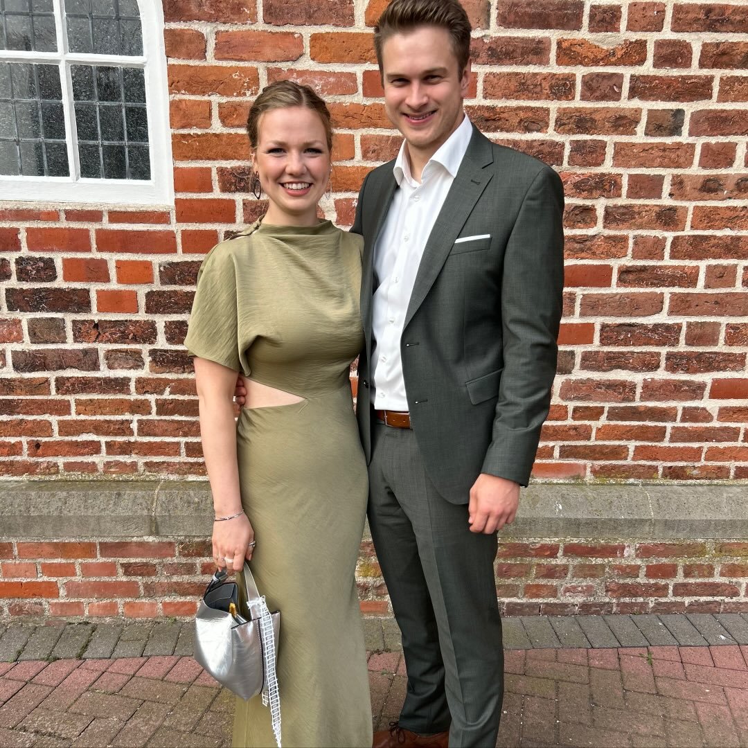 Instagram Profilbild von franzi_vk