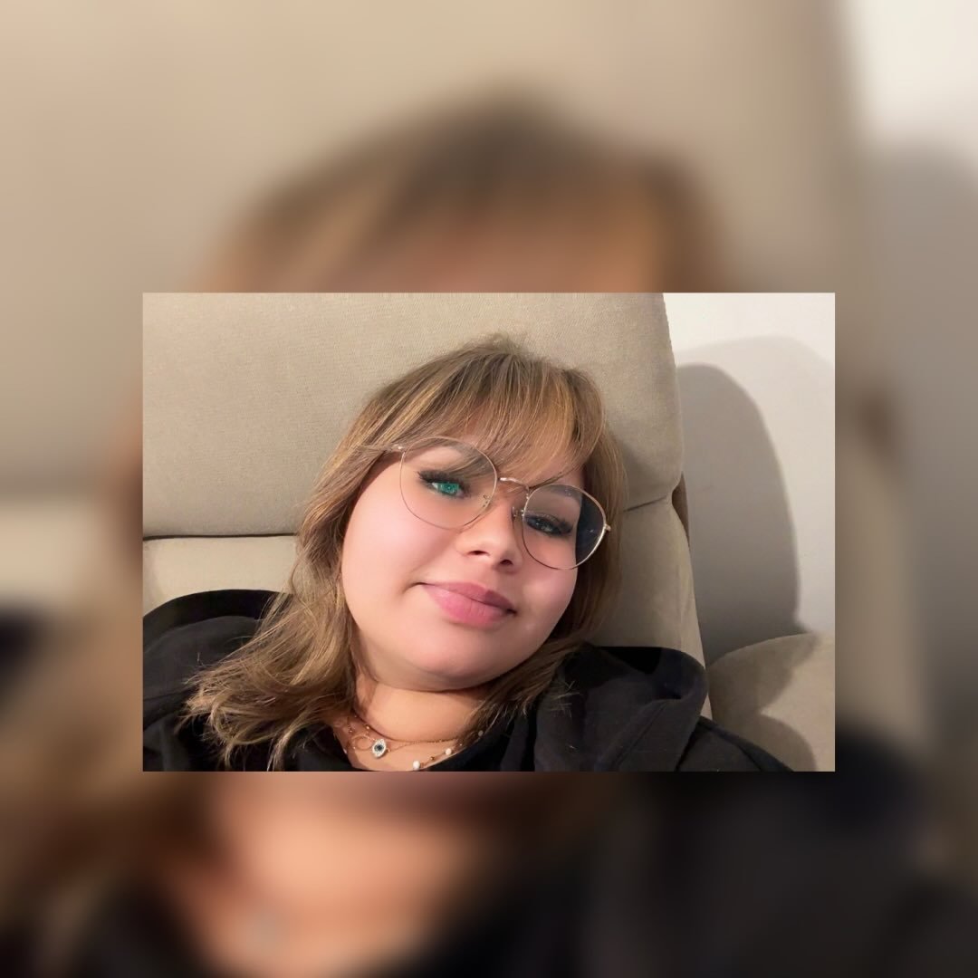 Instagram Profilbild von bella_sanchez_17