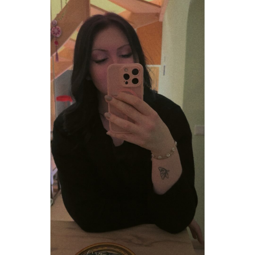 Instagram Profilbild von miss_jul25