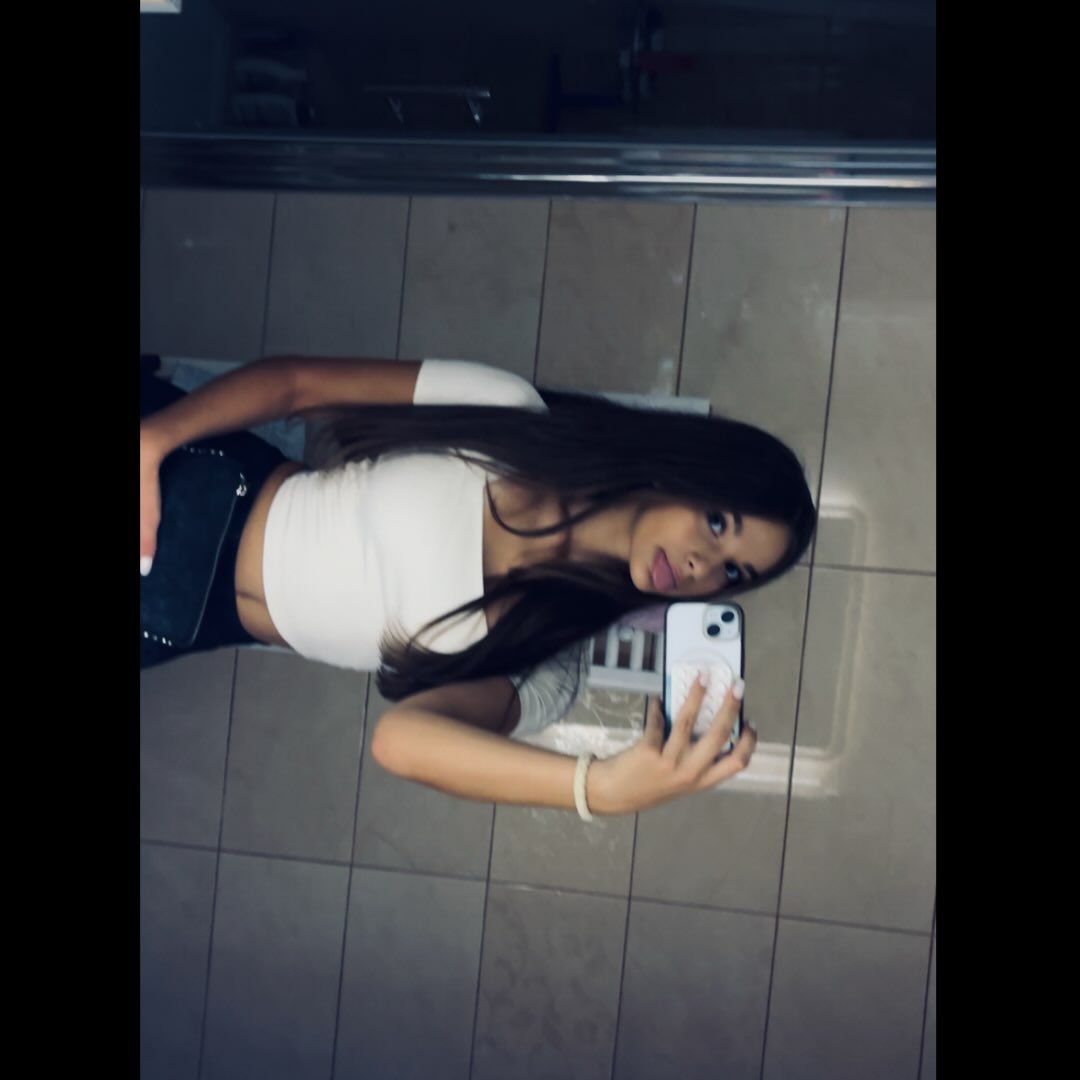 Instagram Profilbild von privv.tinicaaa