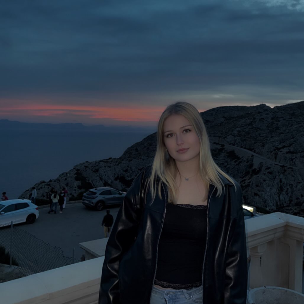 Instagram Profilbild von deliazwt