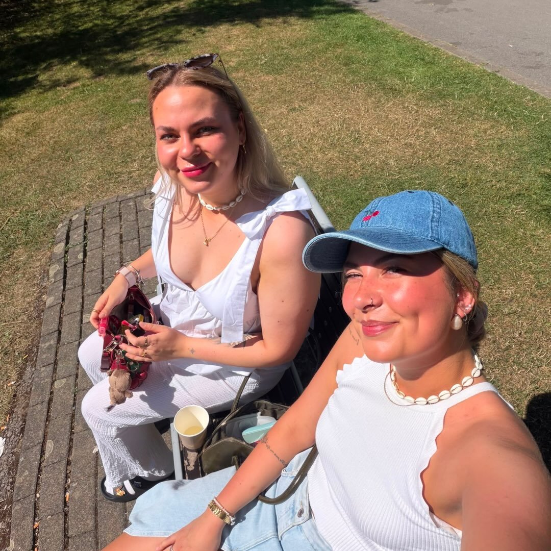 Instagram Profilbild von michele_xoxo12