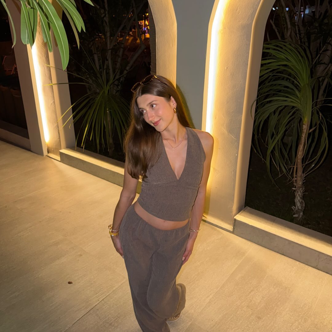 Instagram Profilbild von sophie.ise