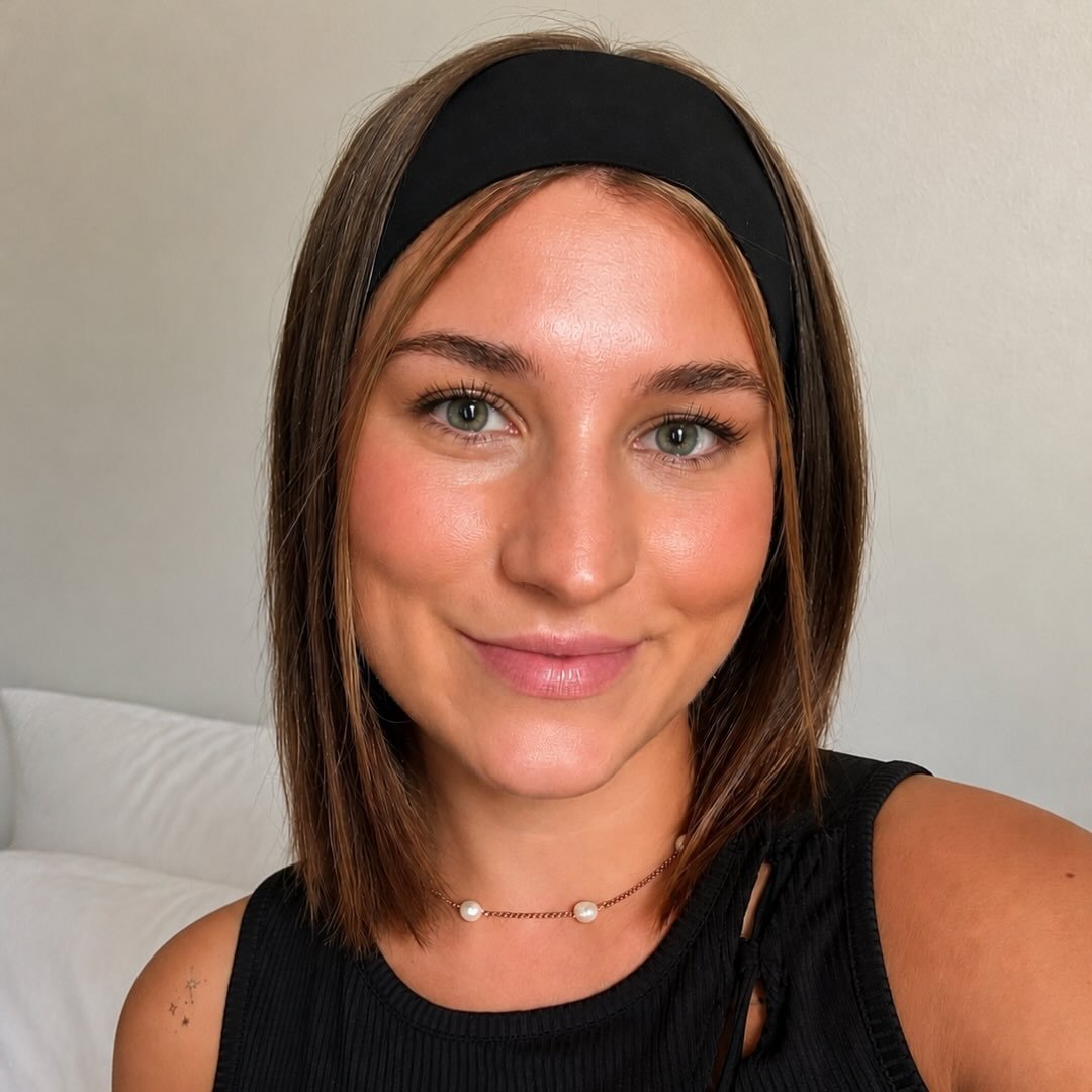 Instagram Profilbild von _maaariiiaaas_
