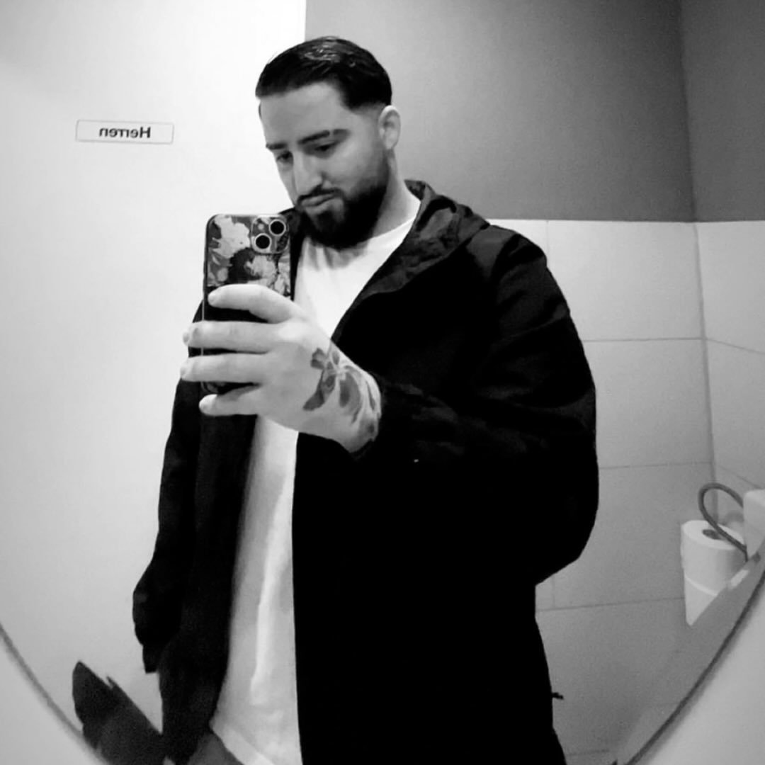 Instagram Profilbild von sidad_hn