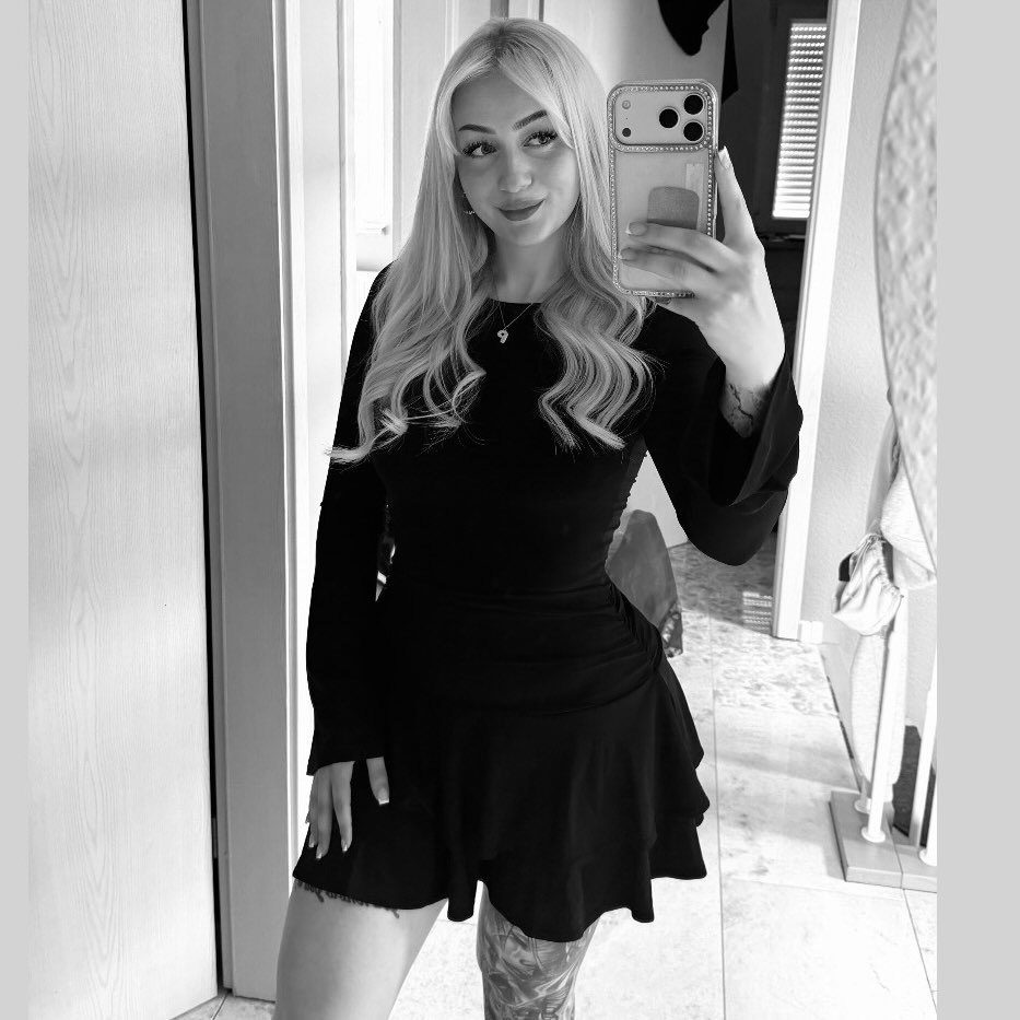 Instagram Profilbild von paulaa.wis