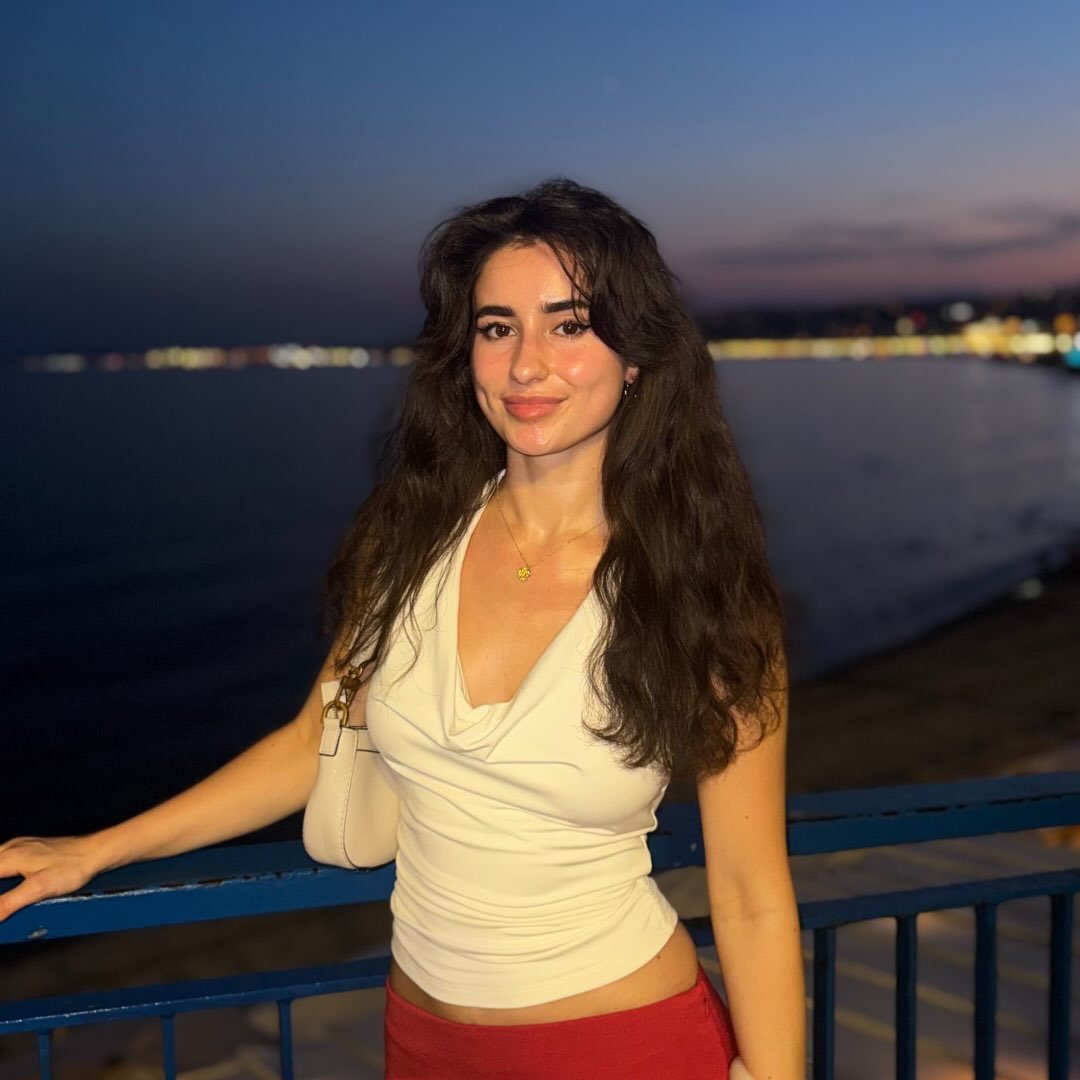 Instagram Profilbild von julia.grh