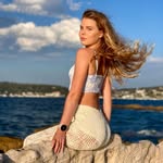 Instagram Profilbild von maren.mw