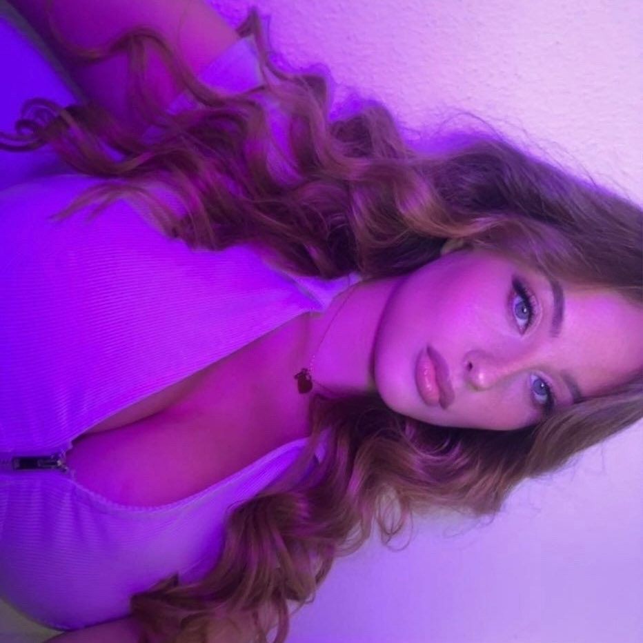 Instagram Profilbild von sabrina.hnl