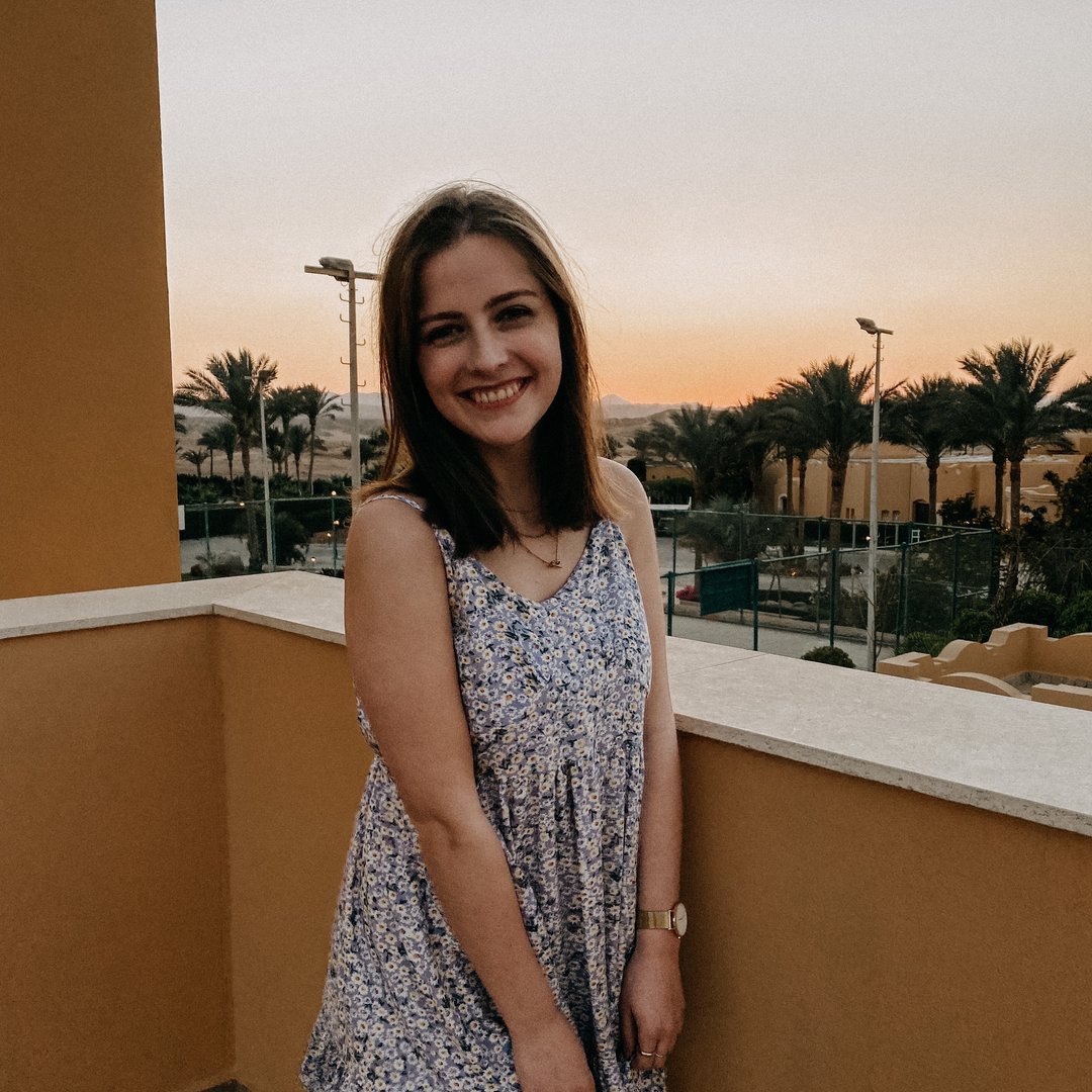 Instagram Profilbild von josiane.klmm