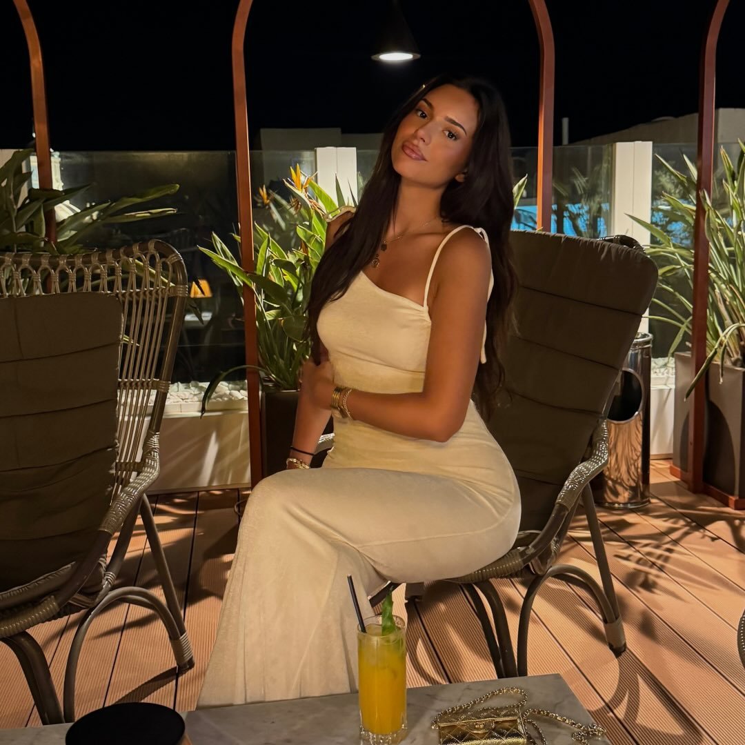 Instagram Profilbild von _elionaaa