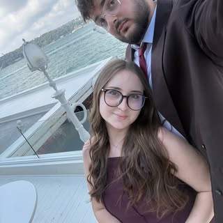 Instagram Profilbild von amelie_len