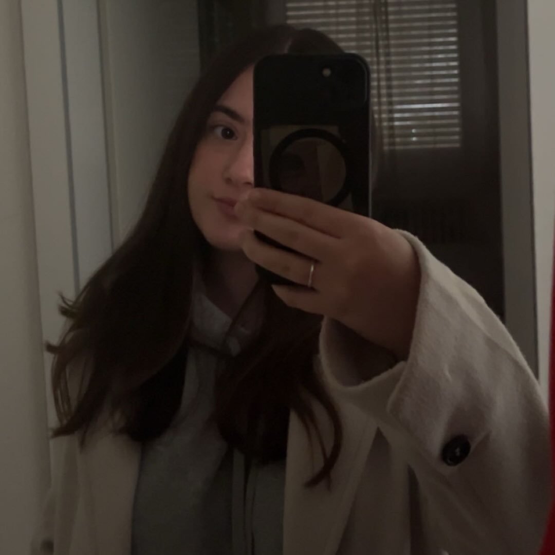 Instagram Profilbild von aygul.akc