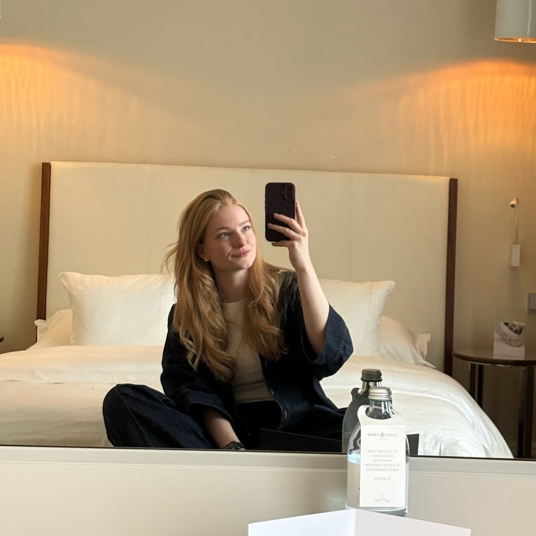 Instagram Profilbild von lilly_snd