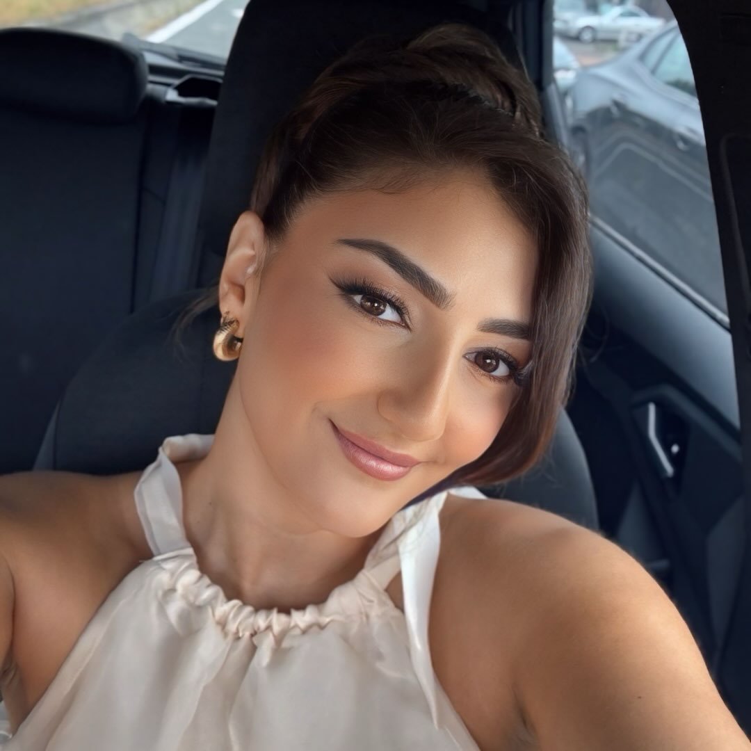 Instagram Profilbild von surerstephanie