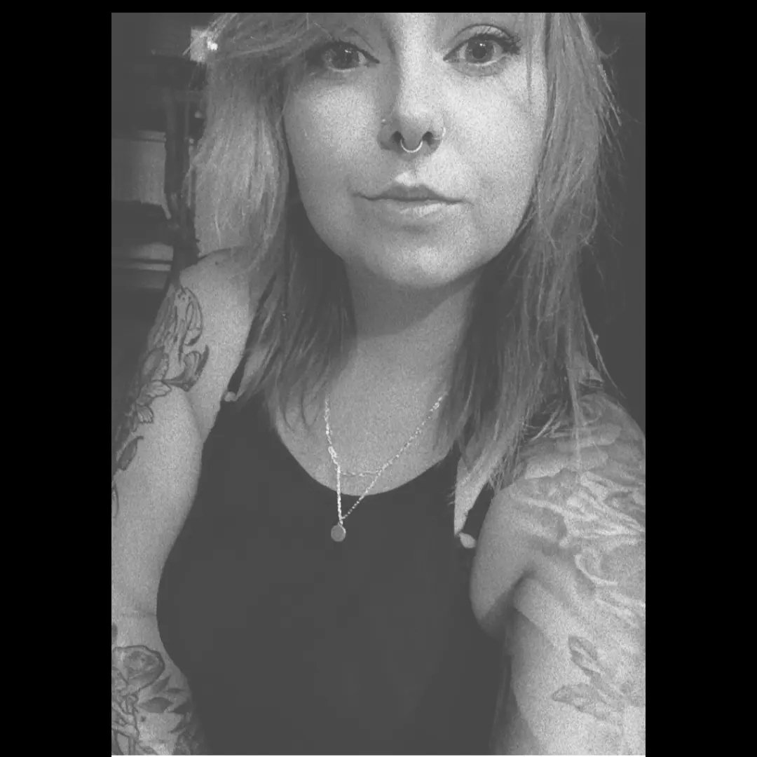 Instagram Profilbild von sa7x5fdp