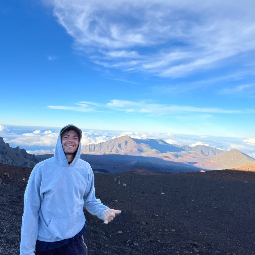 Instagram Profilbild von jonas_m_h