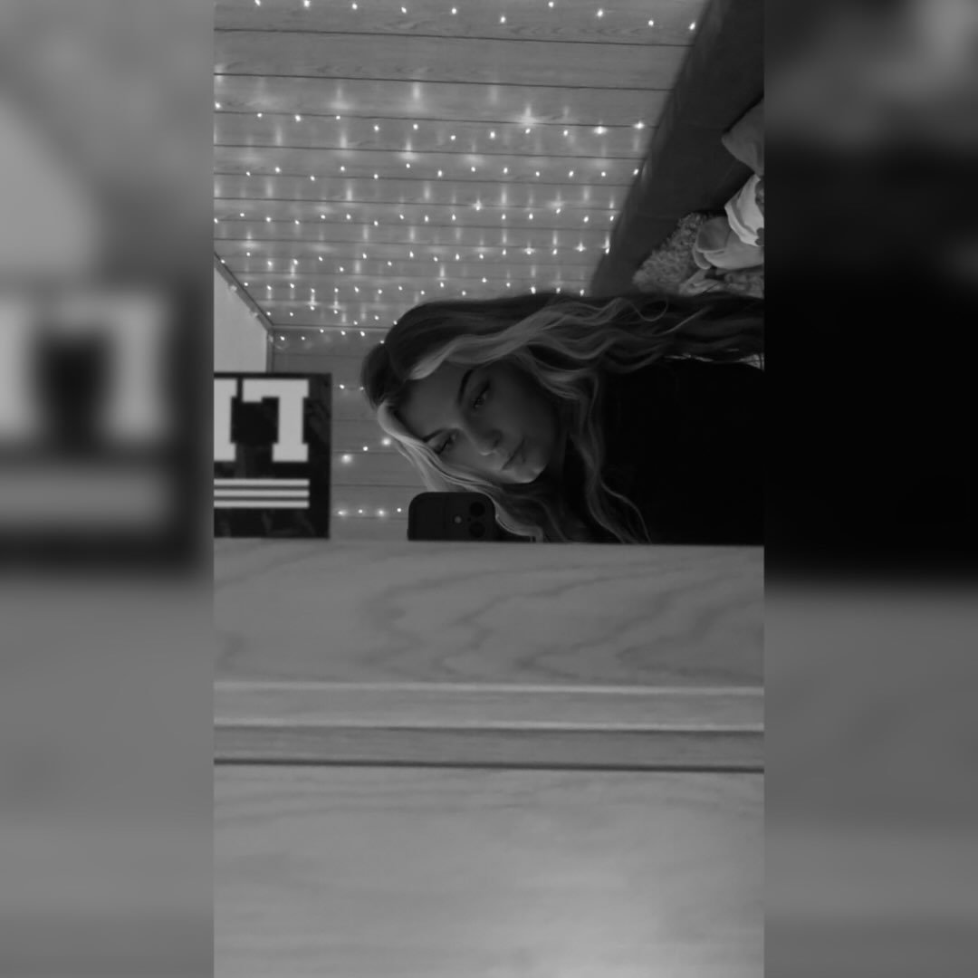 Instagram Profilbild von sophie.xdx