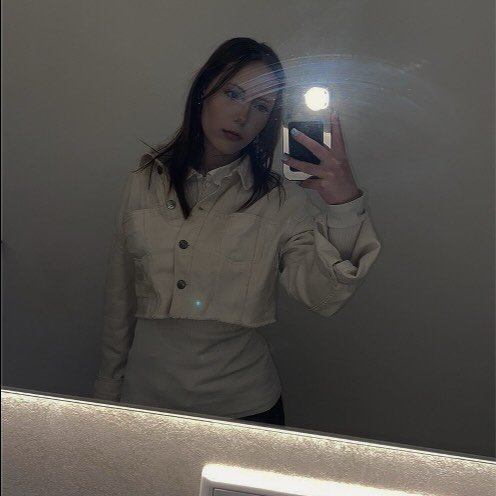 Instagram Profilbild von _.josi._.lel