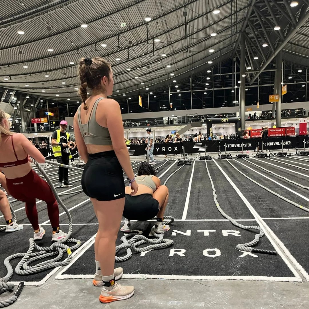 Instagram Profilbild von carolin_gebhard