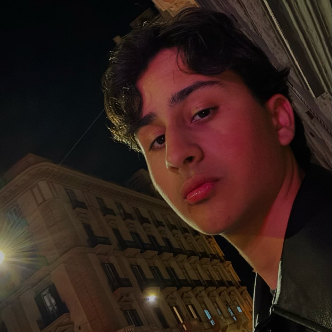 Instagram Profilbild von marioarenaa_