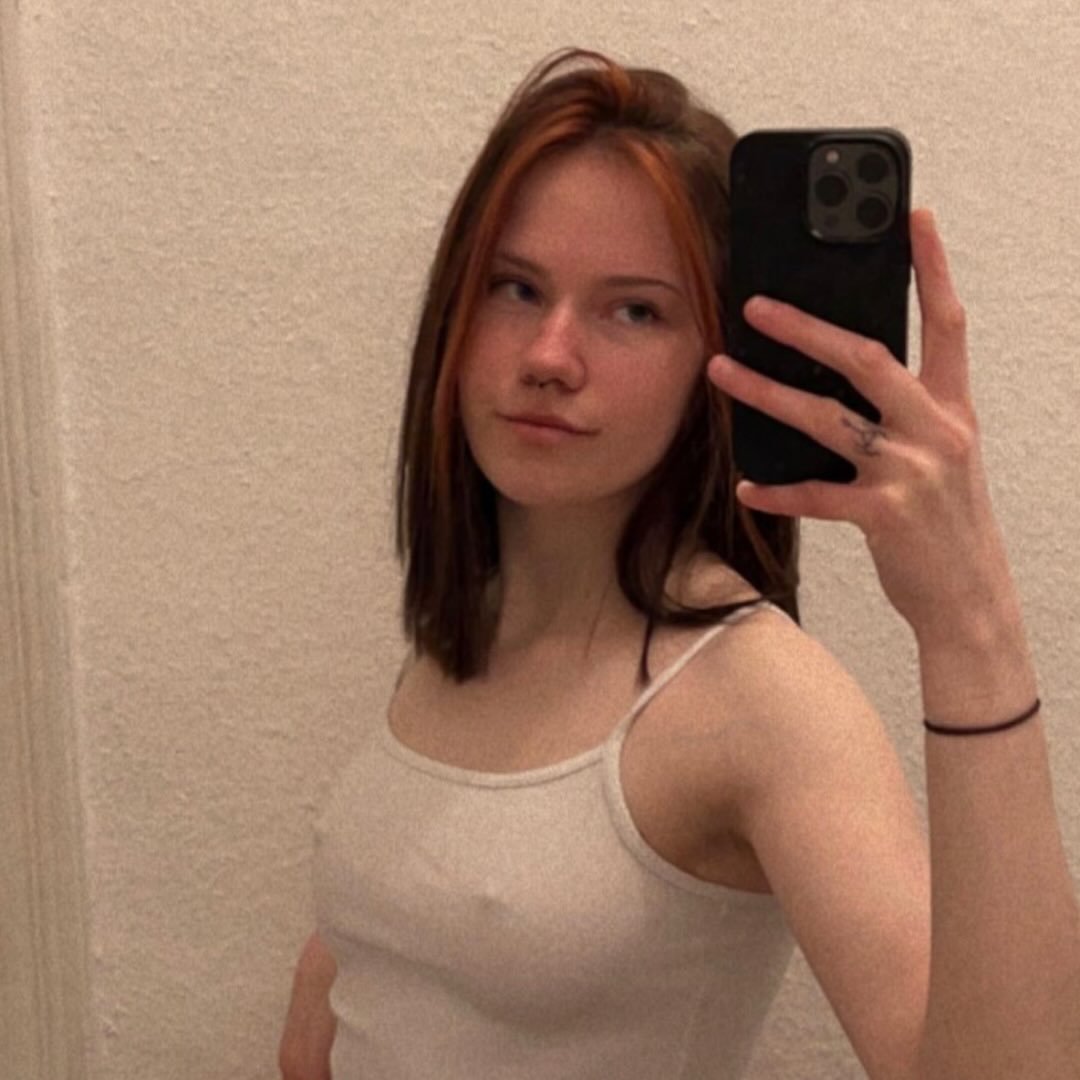 Instagram Profilbild von lisax_sg17