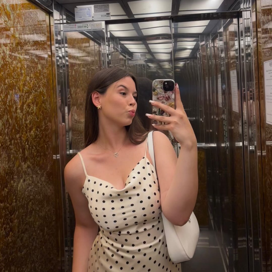 Instagram Profilbild von kkatarinaa06