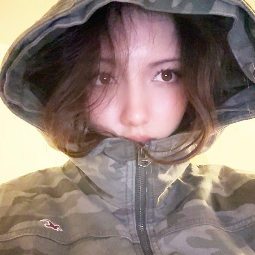 Instagram Profilbild von chronischerbettnessa