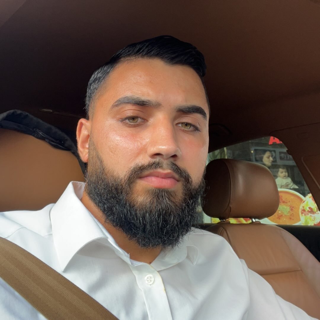 Instagram Profilbild von a.vural8