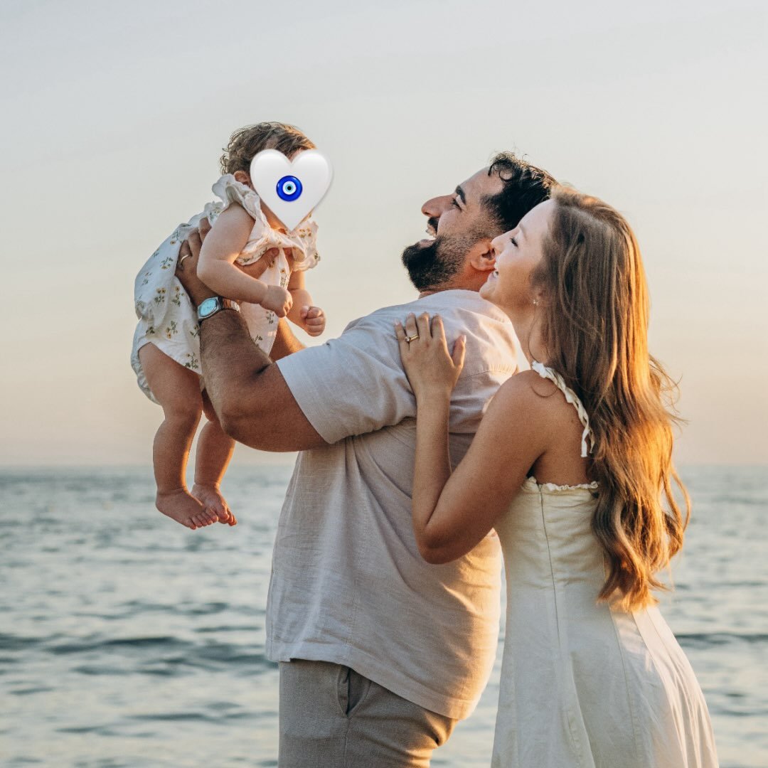 Instagram Profilbild von ju1ia.um