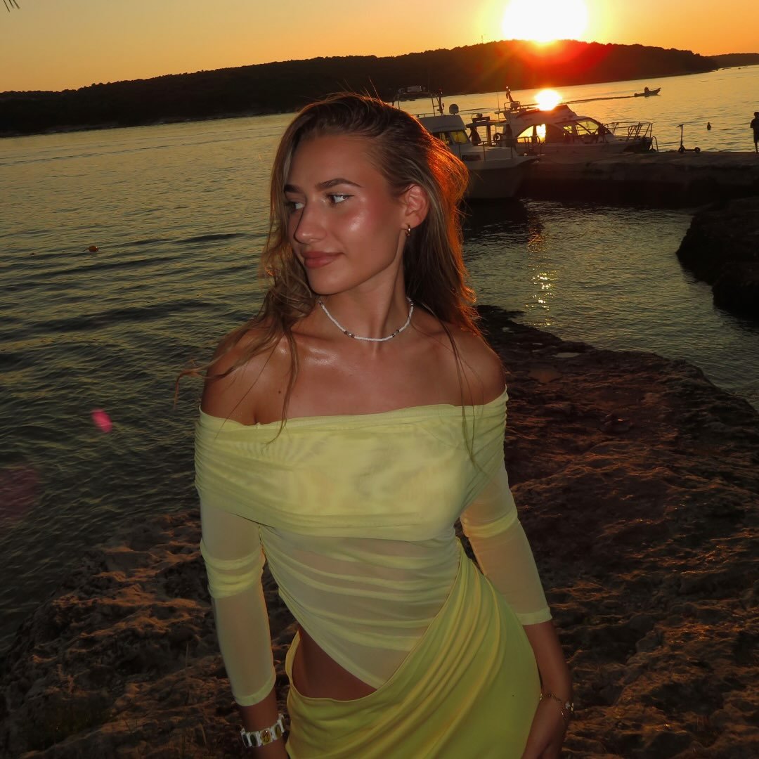 Instagram Profilbild von natalie_knz
