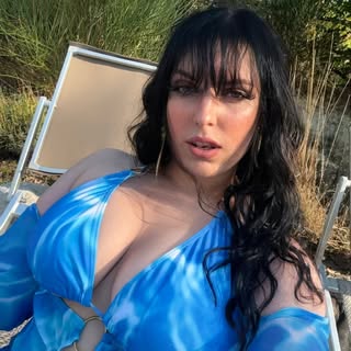 Instagram Profilbild von valentinaoriolii