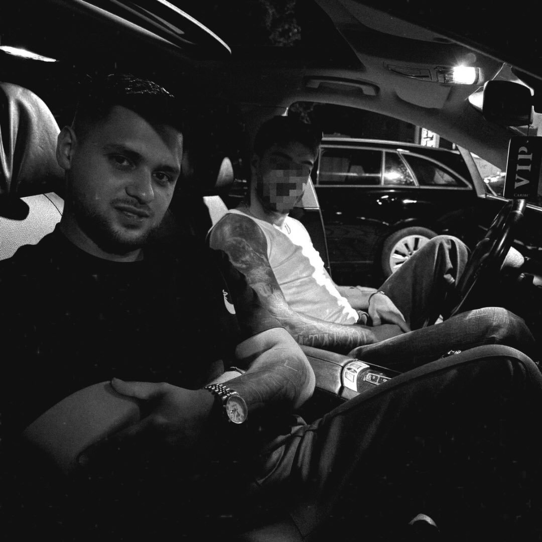 Instagram Profilbild von marcello.nue