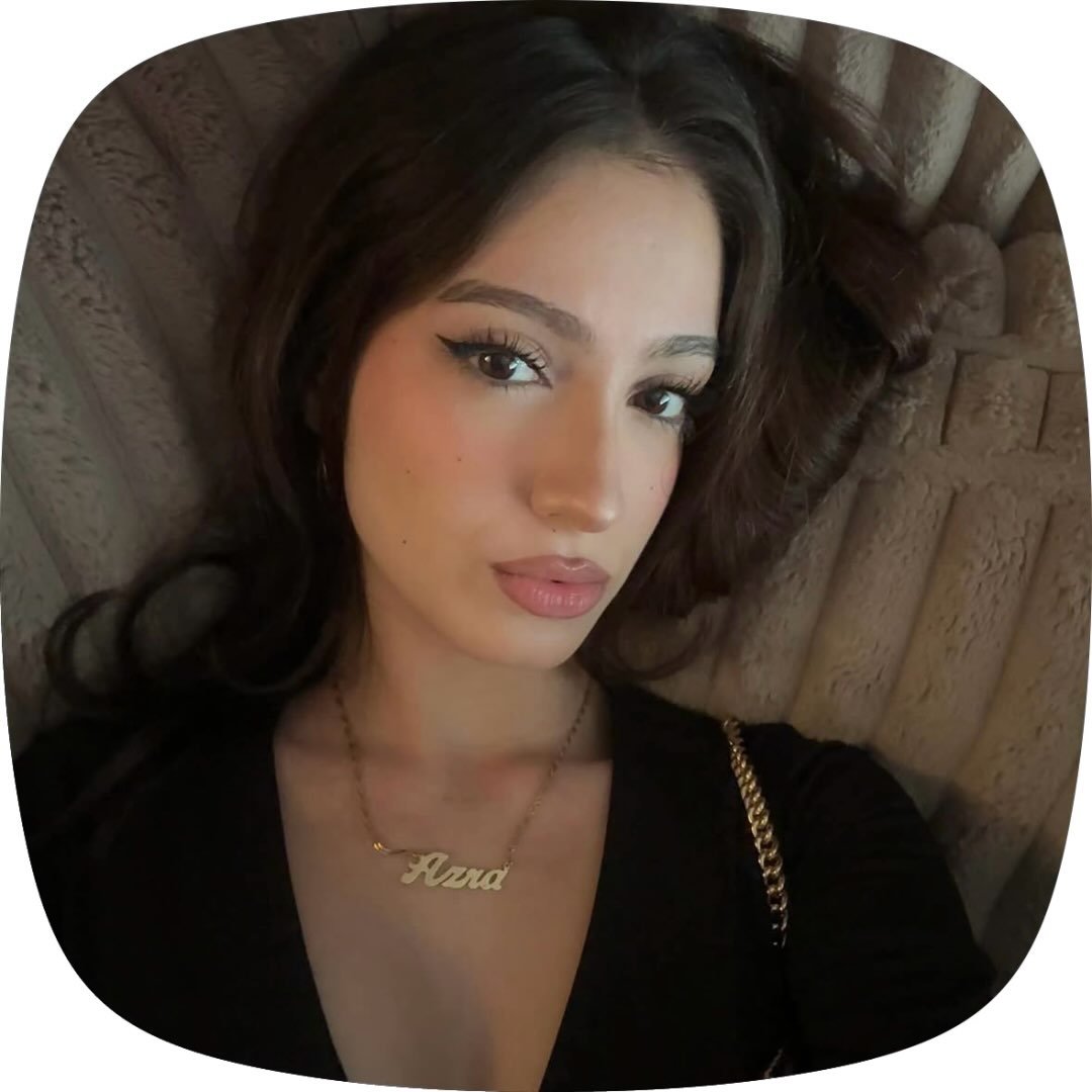Instagram Profilbild von azeyrha