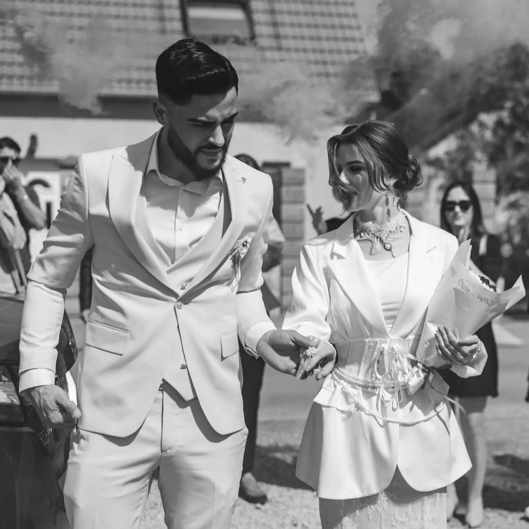 Instagram Profilbild von nathalie.leu