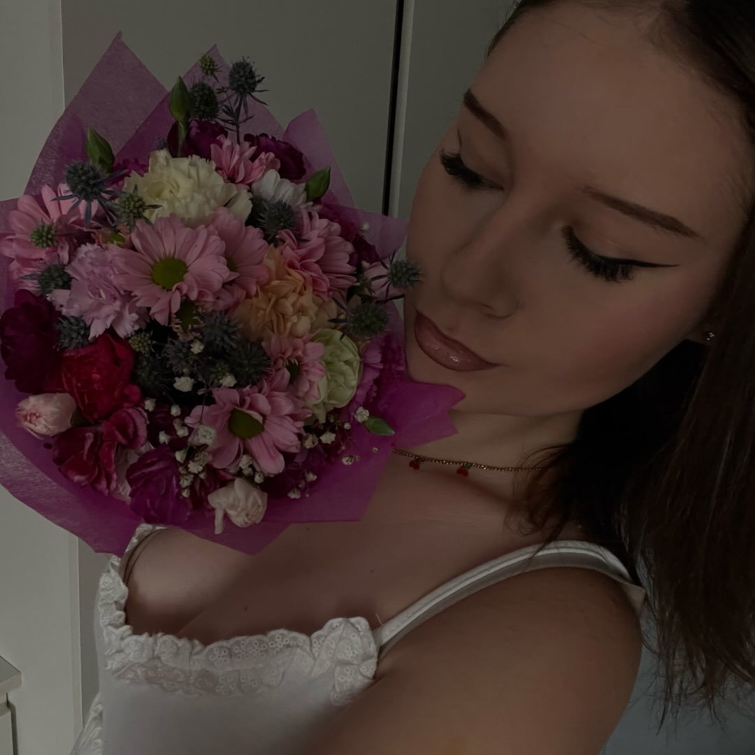 Instagram Profilbild von doooomciaaaaa