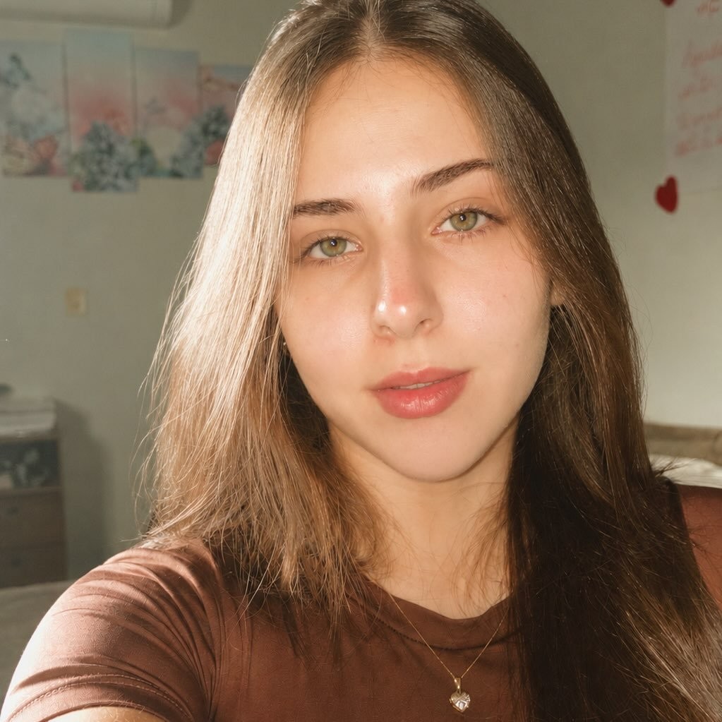 Instagram Profilbild von camila_rafaelii