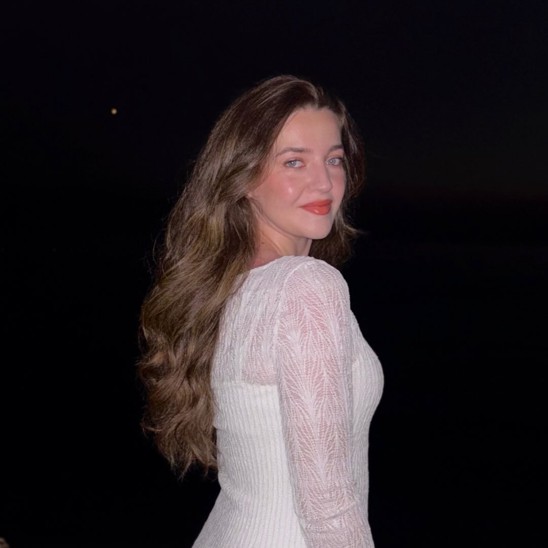Instagram Profilbild von mdn.sbn