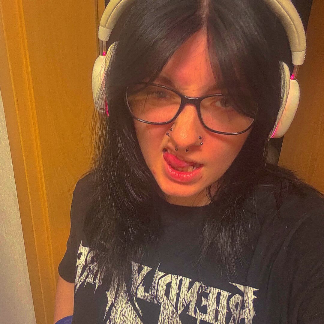 Instagram Profilbild von maries.domain