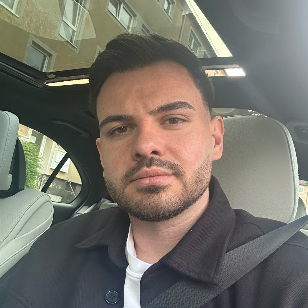 Instagram Profilbild von gbl.arthur