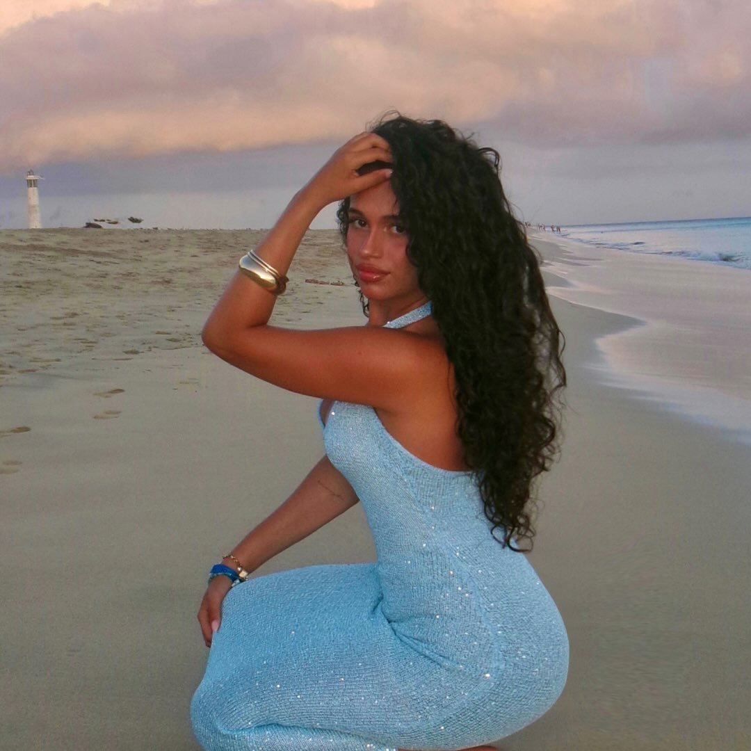 Instagram Profilbild von serena.atn