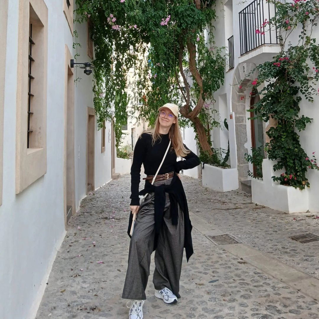 Instagram Profilbild von lara.rnk._