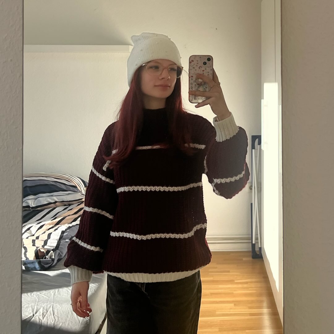 Instagram Profilbild von janine.prvt05