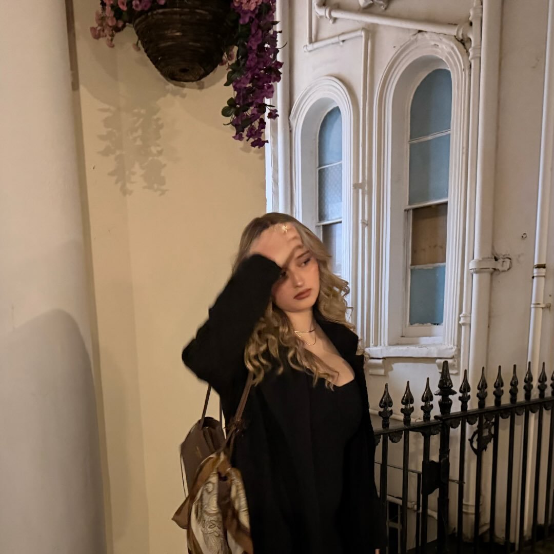 Instagram Profilbild von naemi.wt