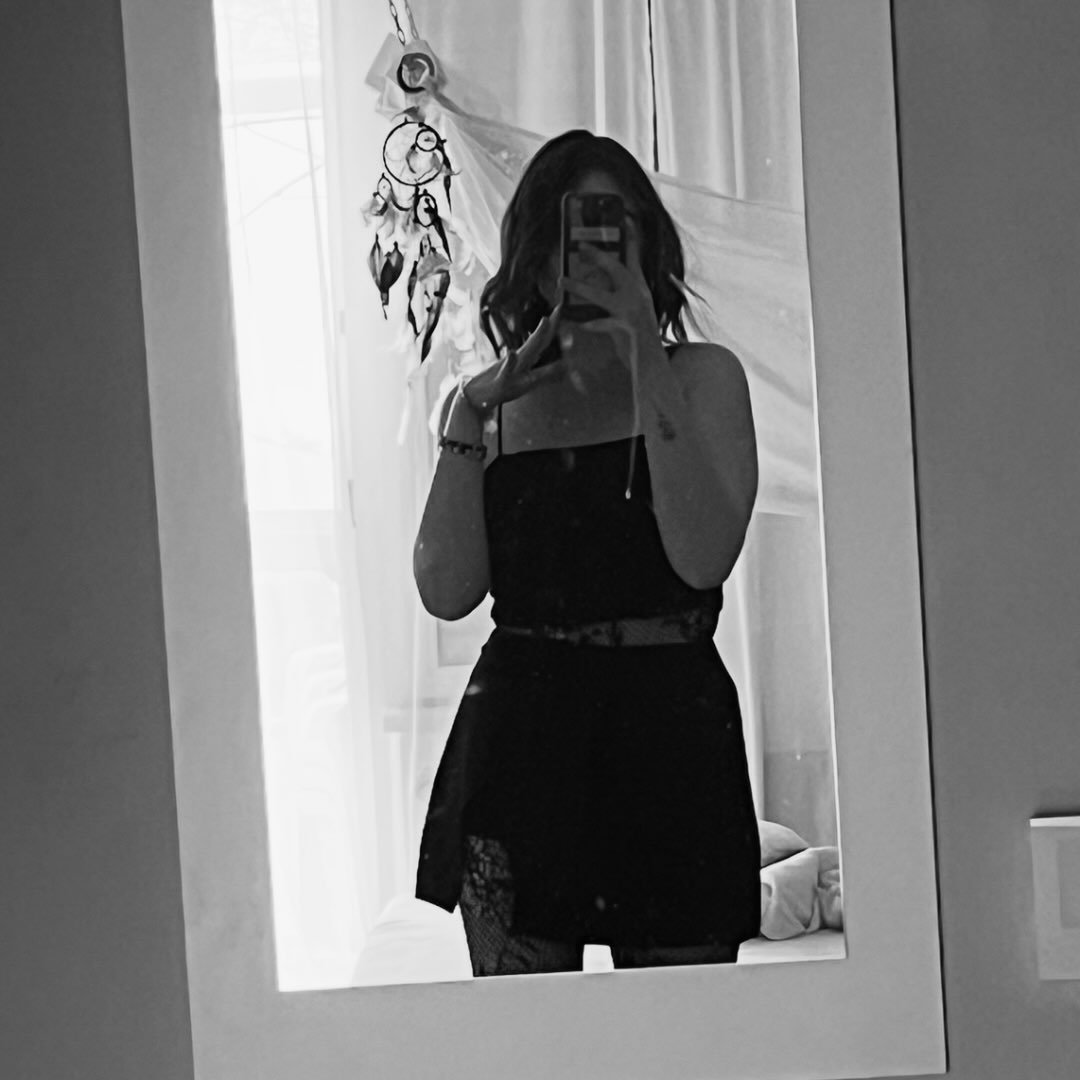 Instagram Profilbild von jessydilane