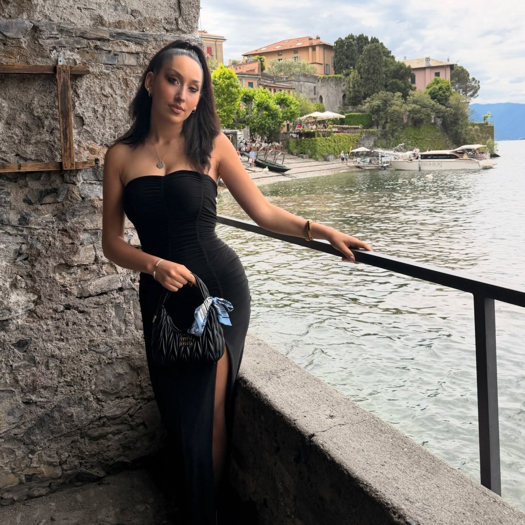 Instagram Profilbild von helen.hlv