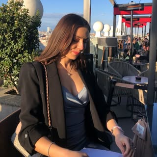 Instagram Profilbild von kati_bti