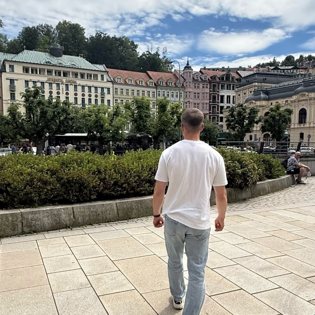 Instagram Profilbild von mr.pascal89
